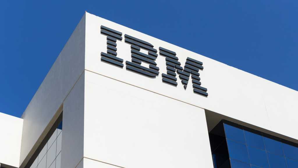 Image: IBM combines governance and security tools to solve the AI agent oversight crisis