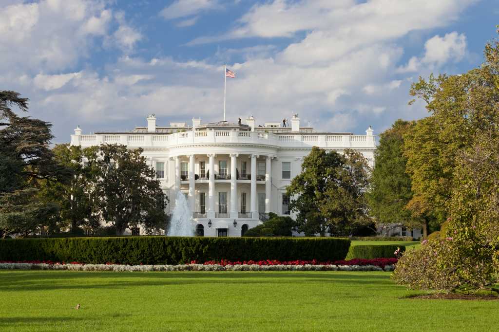 Image: EU joins industry backlash against Bidenâs AI Chip export restrictions