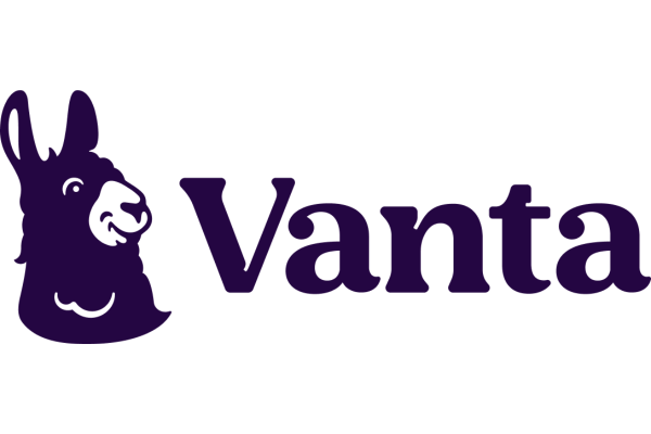 Image: Sponsored by Vanta: Join the Webinar on Vendor Risk Management