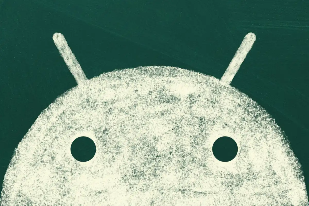 Image: Android 14 Upgrade Report Card: Predictable unpredictability