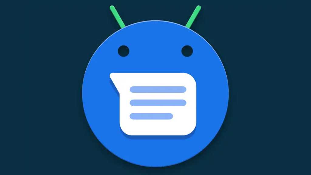 Image: 13 tricks for more efficient Android messaging