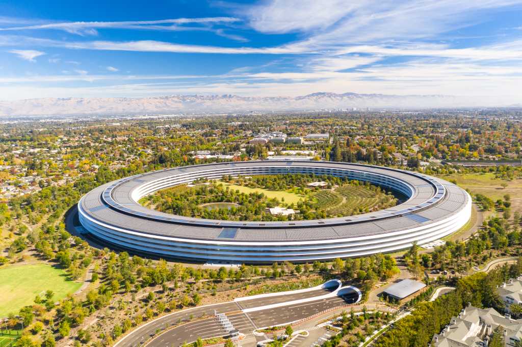 Image: Apple promises 'best ever' WWDC, but will it deliver?