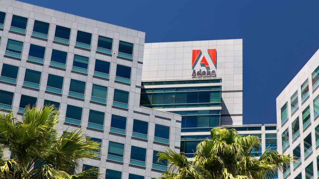 Image: Adobe Experience Platform gets AI assistant for customer data insights
