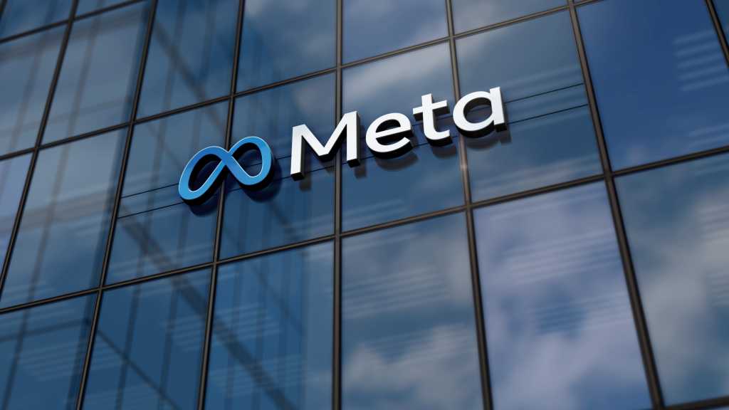 Image: Meta expands AI assistant to more countries and languages amid intensifying AI battle