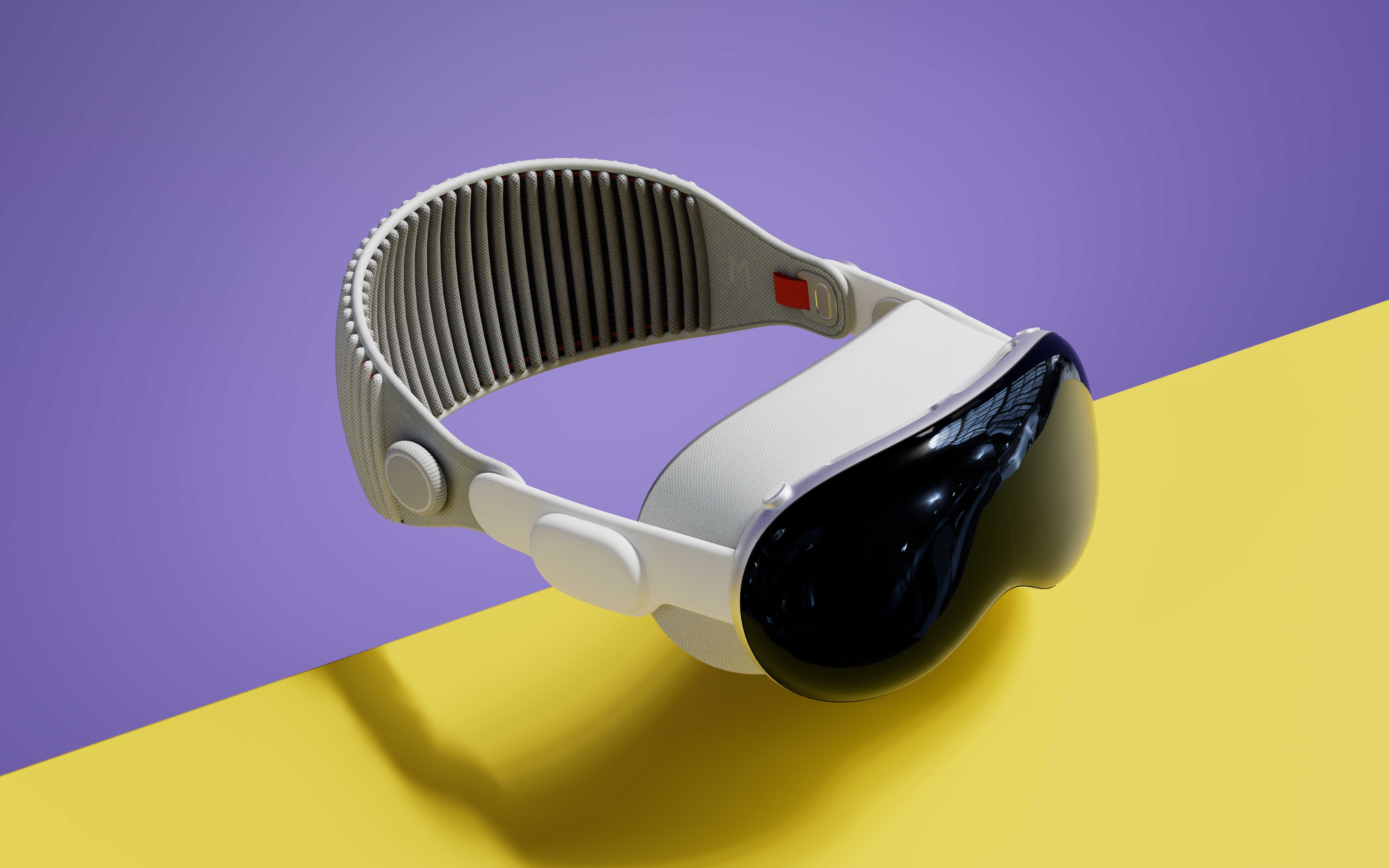 Smart glasses’ appeal comes into focus at CES 2025 – Computerworld