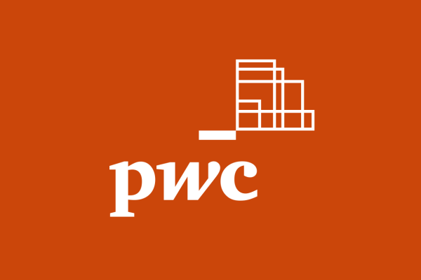 Image: Sponsored by PwC: Unlock Business Transformation with PwC's SAP Implementation Expertise