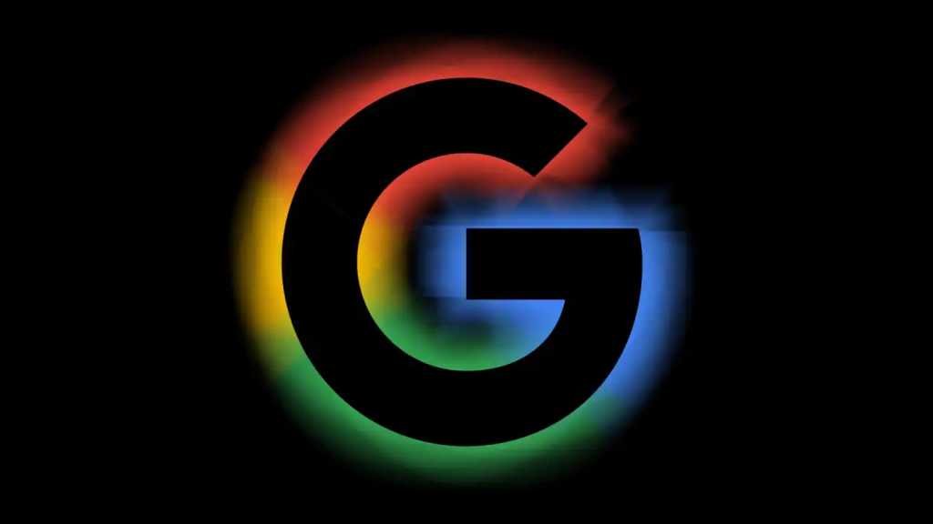 Image: The brilliant Android breakthrough you didnât hear about at Google I/O