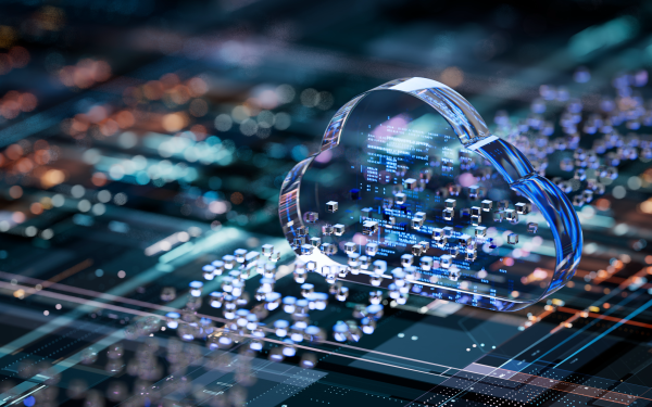 Image: Sponsored by Zscaler: 5 Must-haves for your next DSPM solution