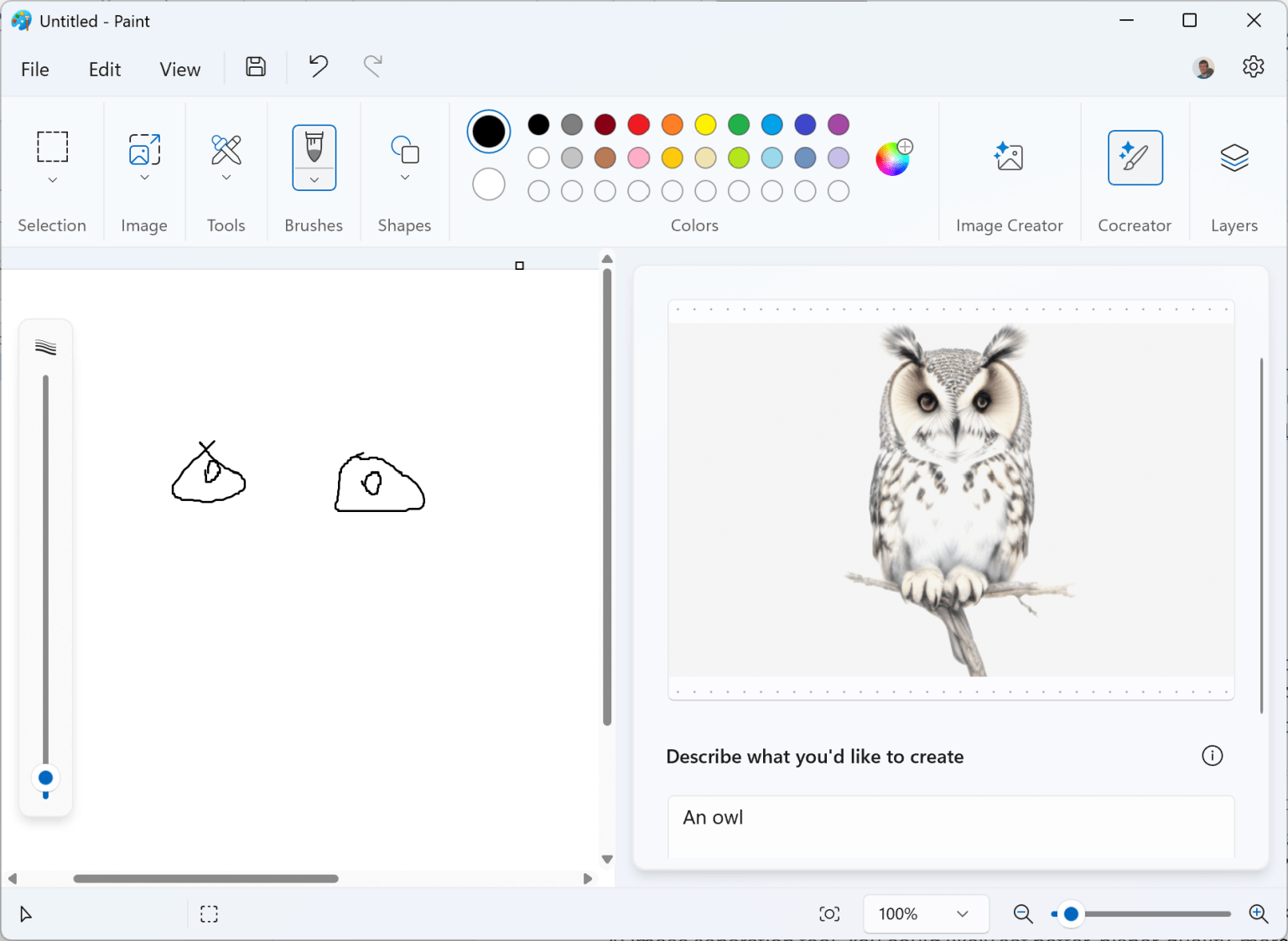 5 Copilot+ PC AI features you can use at launch – Computerworld