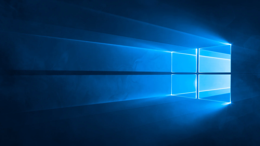 Image: Why Microsoft keeps adding new features to Windows 10