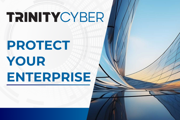 Image: Sponsored by Trinity Cyber: Enterprise-Grade Full Content Inspection