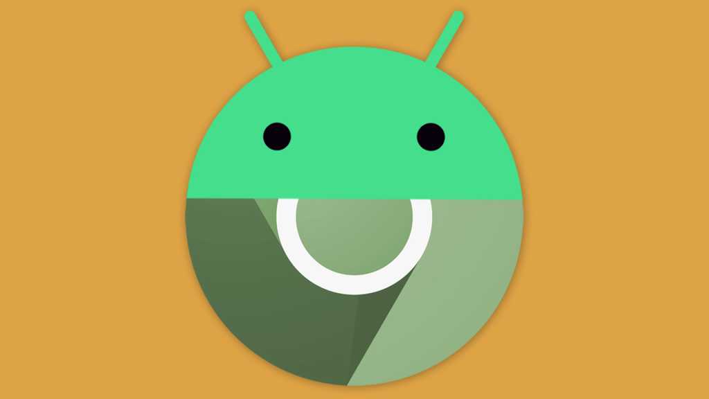 What everyone's missing about the future of Android — and ChromeOS