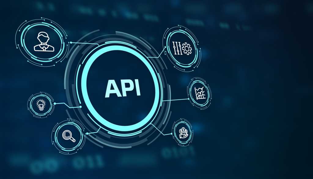 Image: Practical strategies for mitigating API security risks