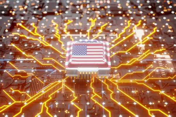 Image: Sponsored by Avaya: An intro to innovation in the U.S. government