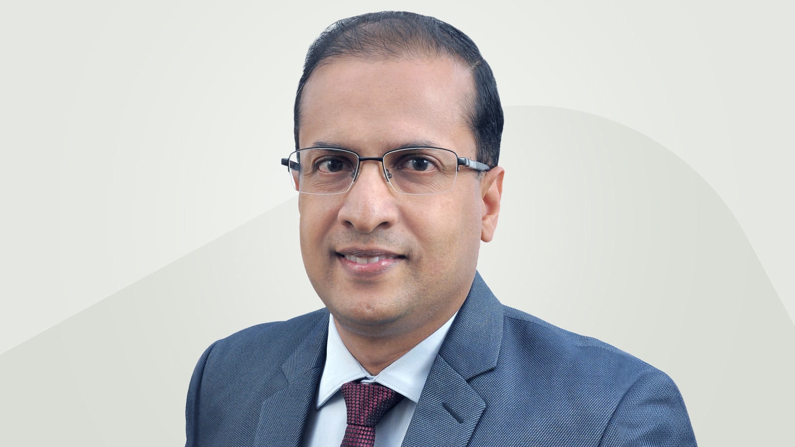 How Cairn Oil & Gas taps its network of 2,000 startups to fuel ...
