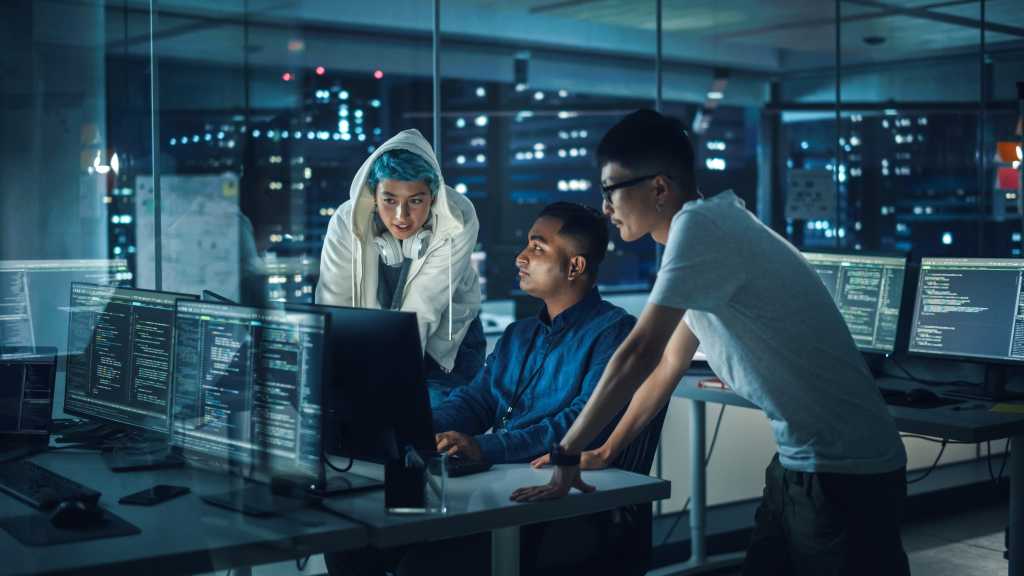 Image: AI-SPM buyerâs guide: 9 security posture management tools to protect your AI infrastructure