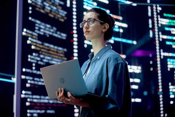 Image: Sponsored by Juniper Networks: Survey exposes struggles of IT leaders incorporating AI in networking