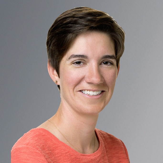 Annie Baymiller, SVP and CIO, Owens Corning