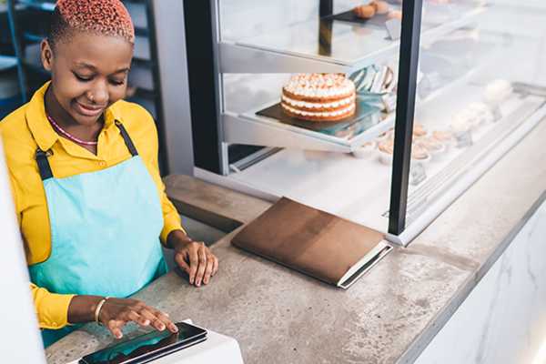 Image: Sponsored by NICE: How to use AI to enhance customer retention