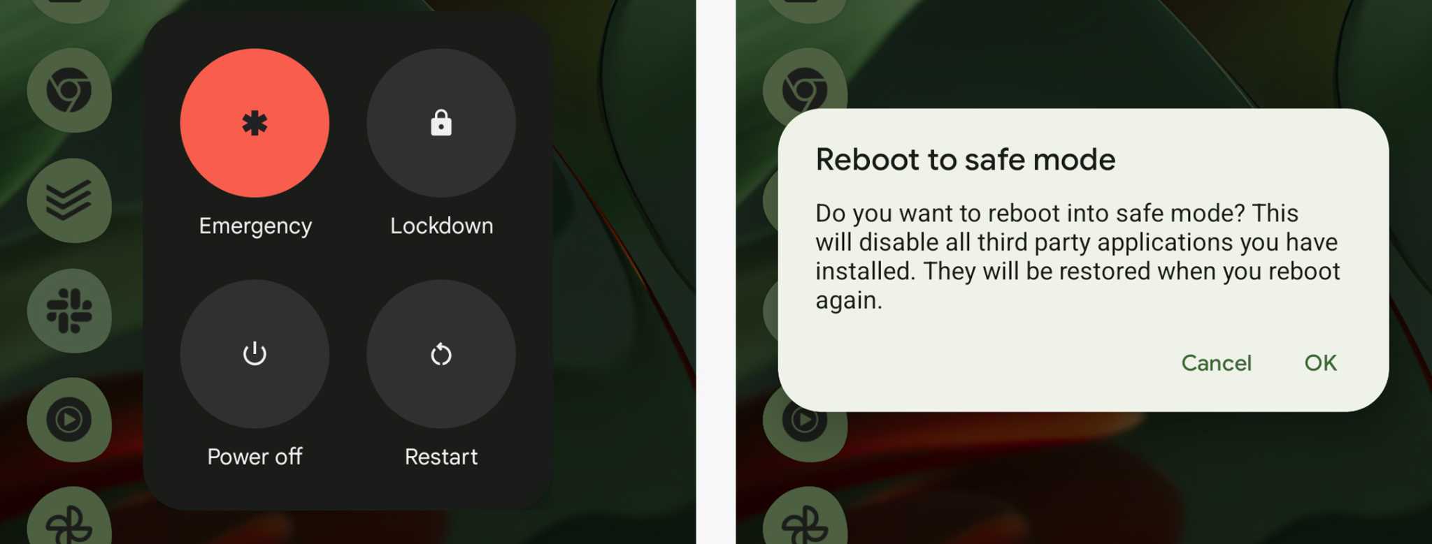 13 fast fixes for common Android problems – Computerworld