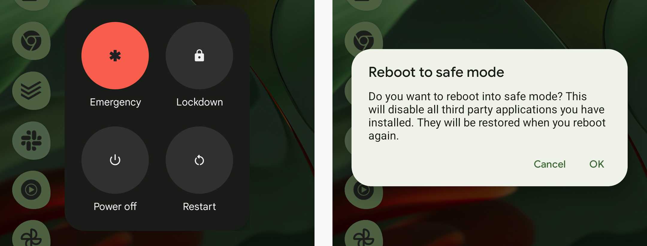13 fast fixes for common Android problems – Computerworld