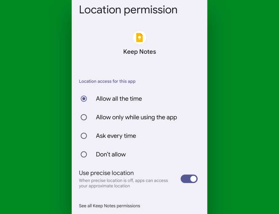 Android security checkup: 18 steps to a safer phone – Computerworld