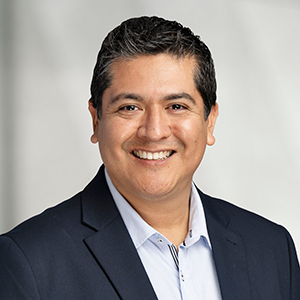 Ivan Ortiz