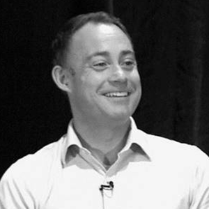Michael McNamara