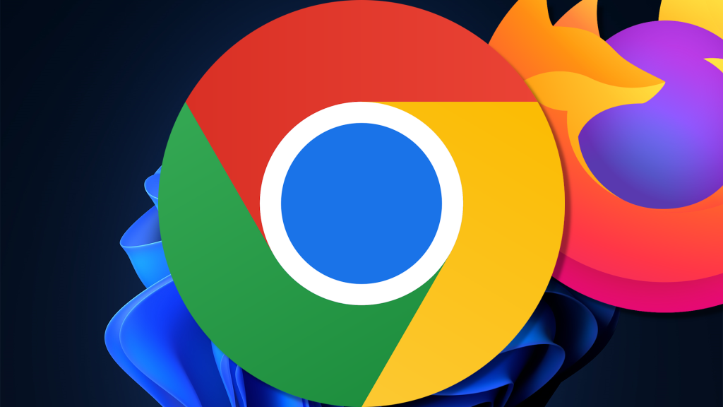 Image: What Windows users need to know about Chrome's browser extension shakeup