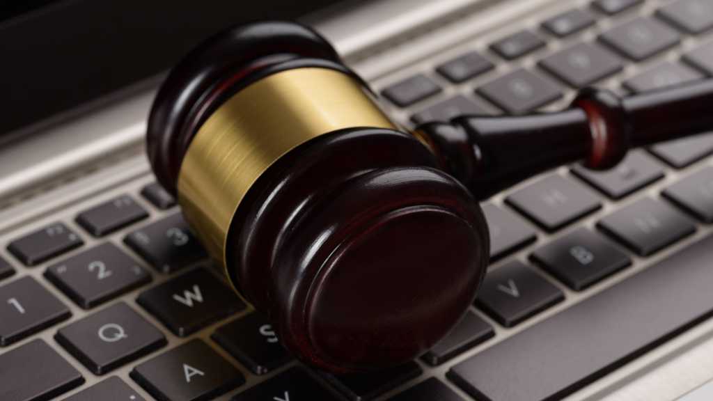 Image: White House exempts cyber pros from mass layoffs; Judge reinstates CISA firings