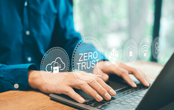 Image: Sponsored by Zscaler: 6 Ways Sanmina maximized its Zscaler Zero Trust Exchange investment