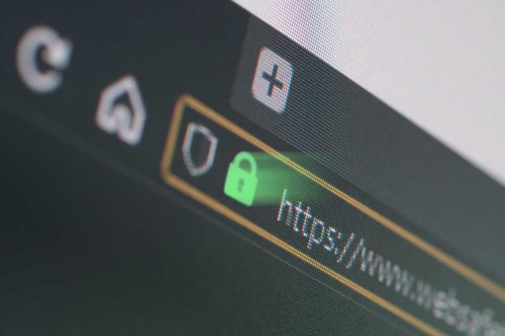 Image: Website certificates that expire every six weeks? What IT should know