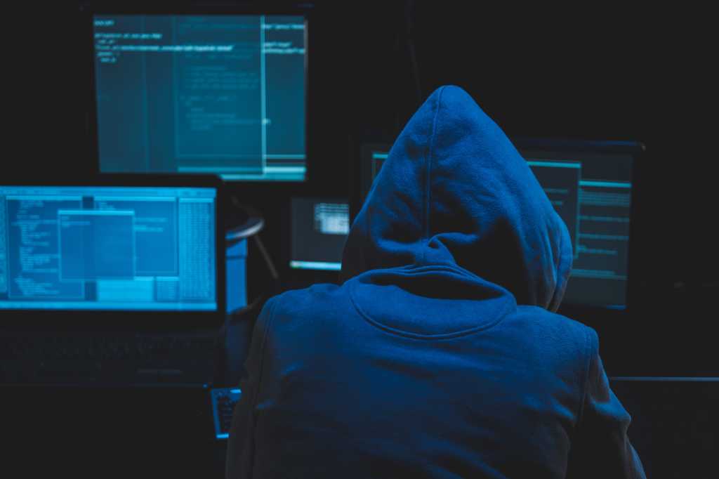Image: Russian Shuckworm APT is back with updated GammaSteel malware