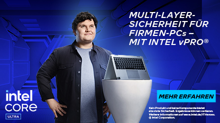 Image: KI-PCs - Built for Business