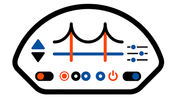 Image: Integrations-Landschaften beherrschen & QualitÃ¤t verbessern 