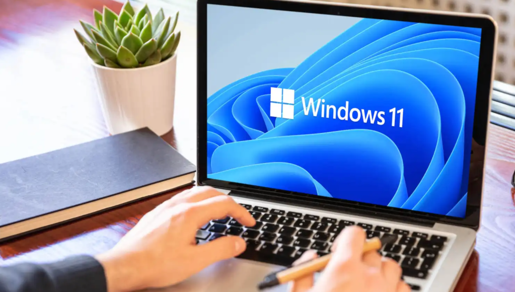 Image: Diese Tipps fÃ¼r ein schnelleres Windows mÃ¼ssen Sie kennen