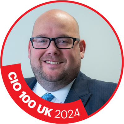 David Elliott