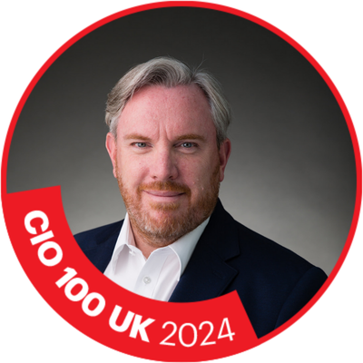 Giles Lindsay