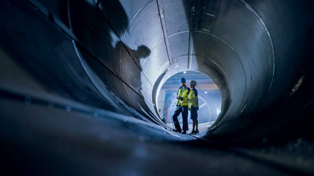 Image: 9 Tipps fÃ¼r bessere Build Pipelines