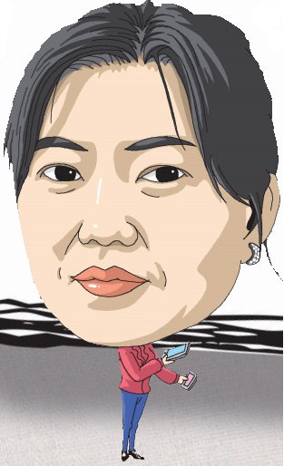 박해정 기자