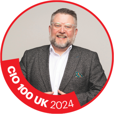 Martyn Wallace