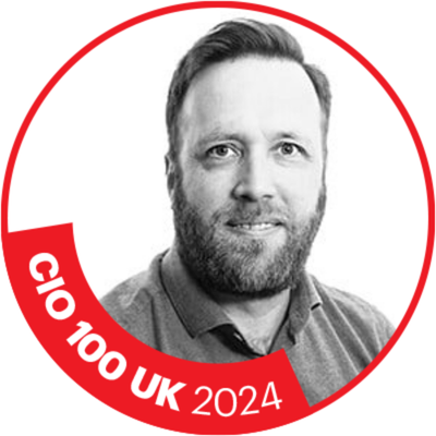 Matt Louth