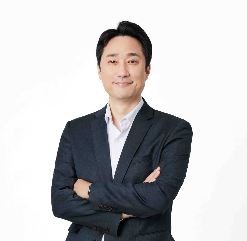 티맥스소프트