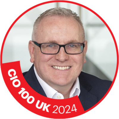 Tom Clark