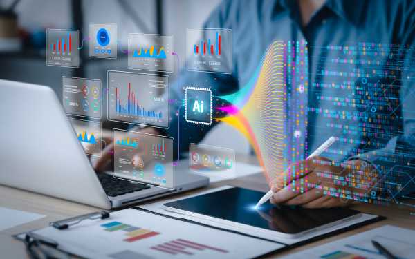 Image: Sponsored by Cloudera: Enterprises can gain an edge with Metadata Management