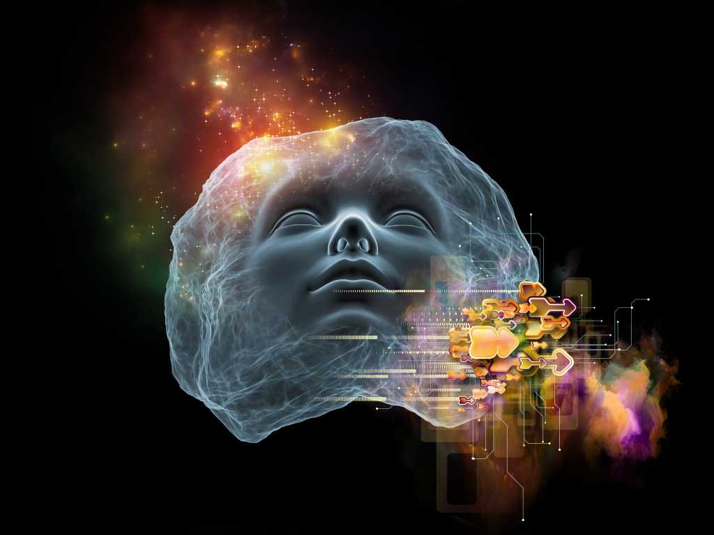 Image: AI hallucinations lead to a new cyber threat: Slopsquatting
