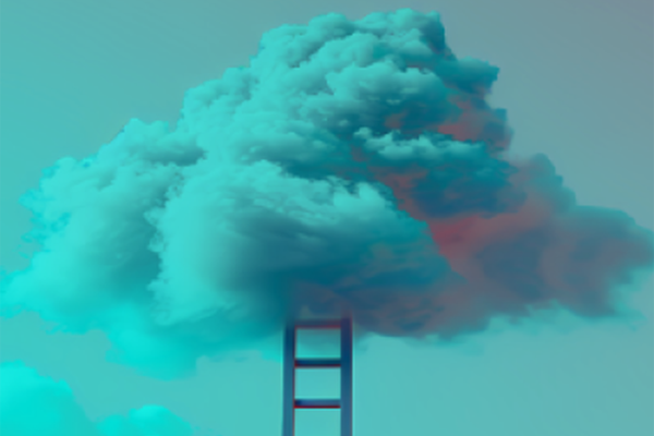 Image: Sponsored by Nerdio: 6 Key Tips for Navigating the Journey to Cloud VDI/DaaS