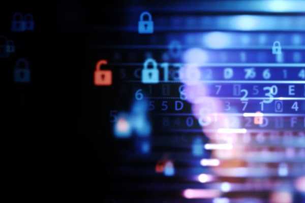 Image: Sponsored by Ivanti: Prioritize security without compromising user experience