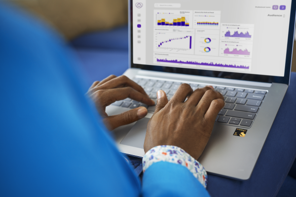 Image: Sponsored by Qualcomm: Take advantage of these 4 major benefits of AI PCs