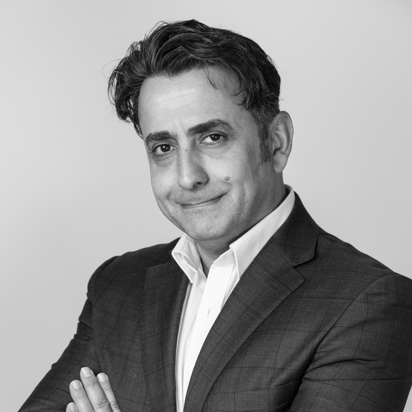 Farid Jarrar